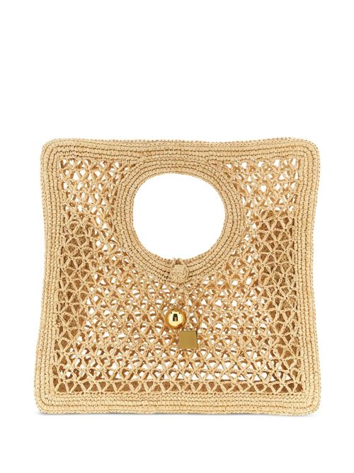  JACQUEMUS | BAW00421 AW00513142